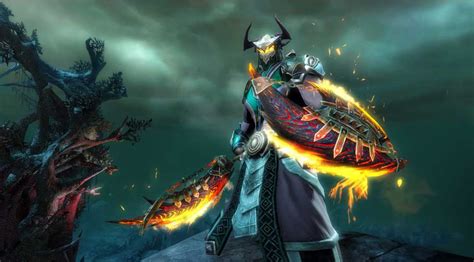 r/GuildWars3 .